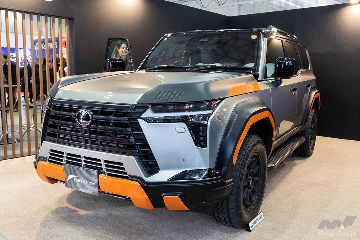 TAS2026kado-018-006.jpg?v=