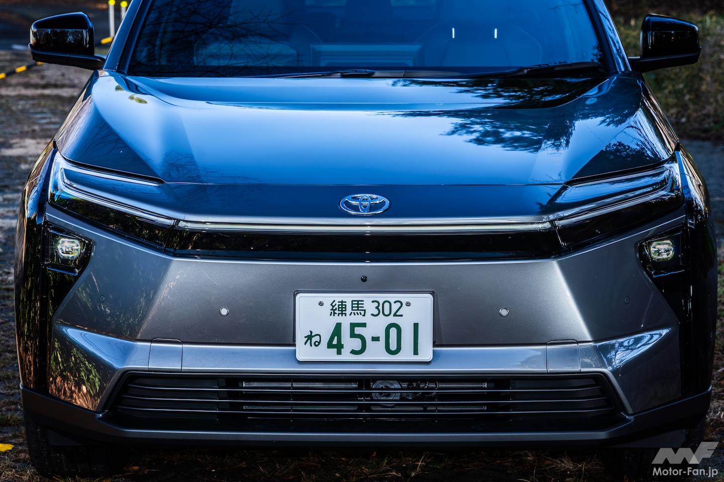 TOYOTA_bZ4X_IMPRESSION_41.jpg?