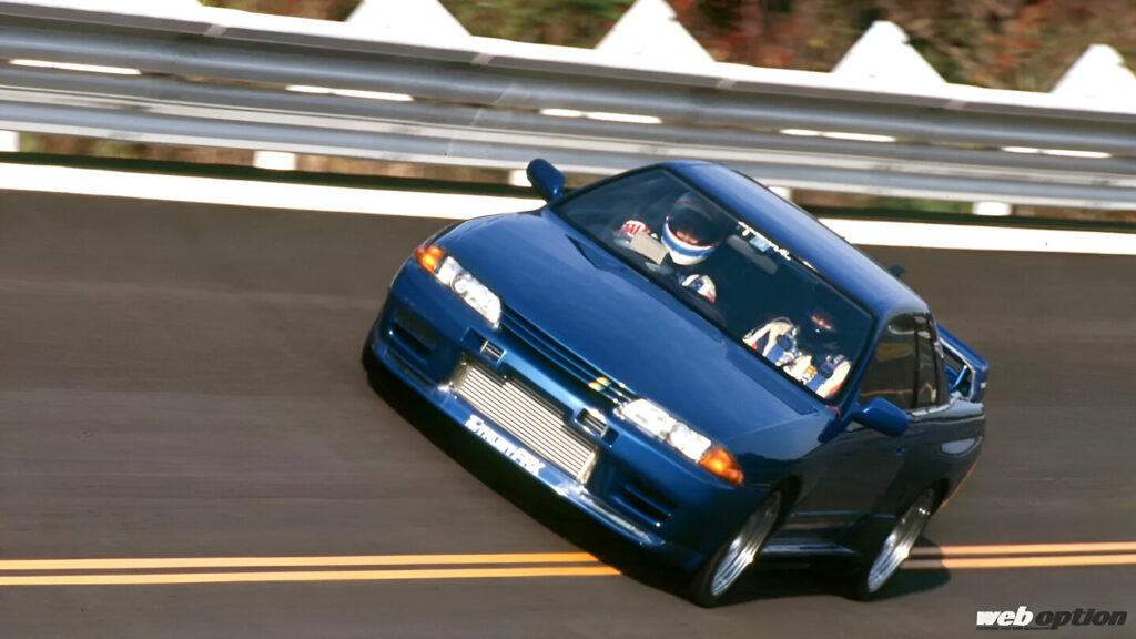 「継ぎゆく『GReddy RX』のDNA」トラストの歴史を彩ってきた名デモカーをプレイバック！ | Motor Fan｜自動車情報のモーターファン