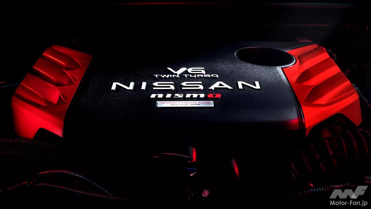 The-all-new-Patrol-NISMO-
