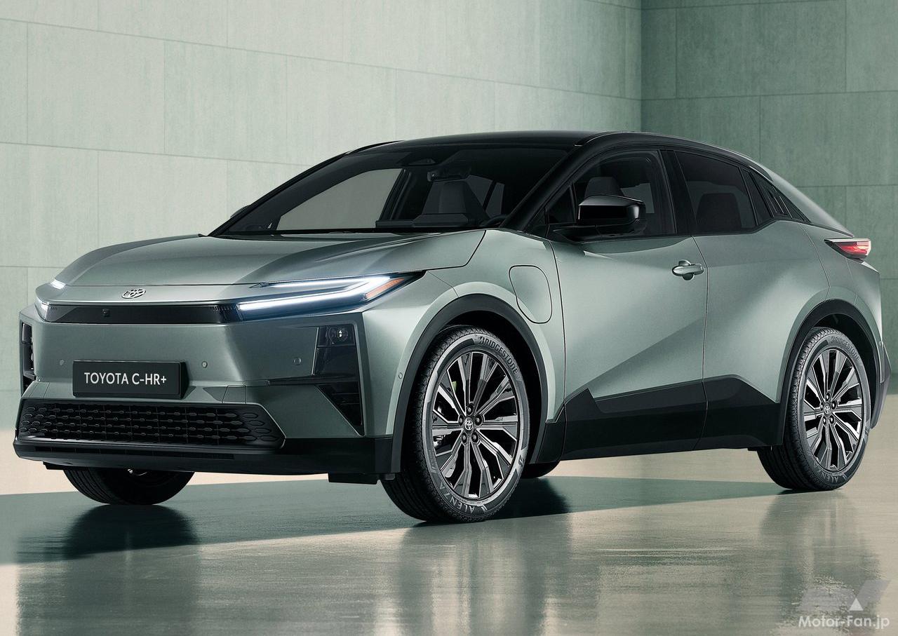 Toyota-C-HR-2026-1280-