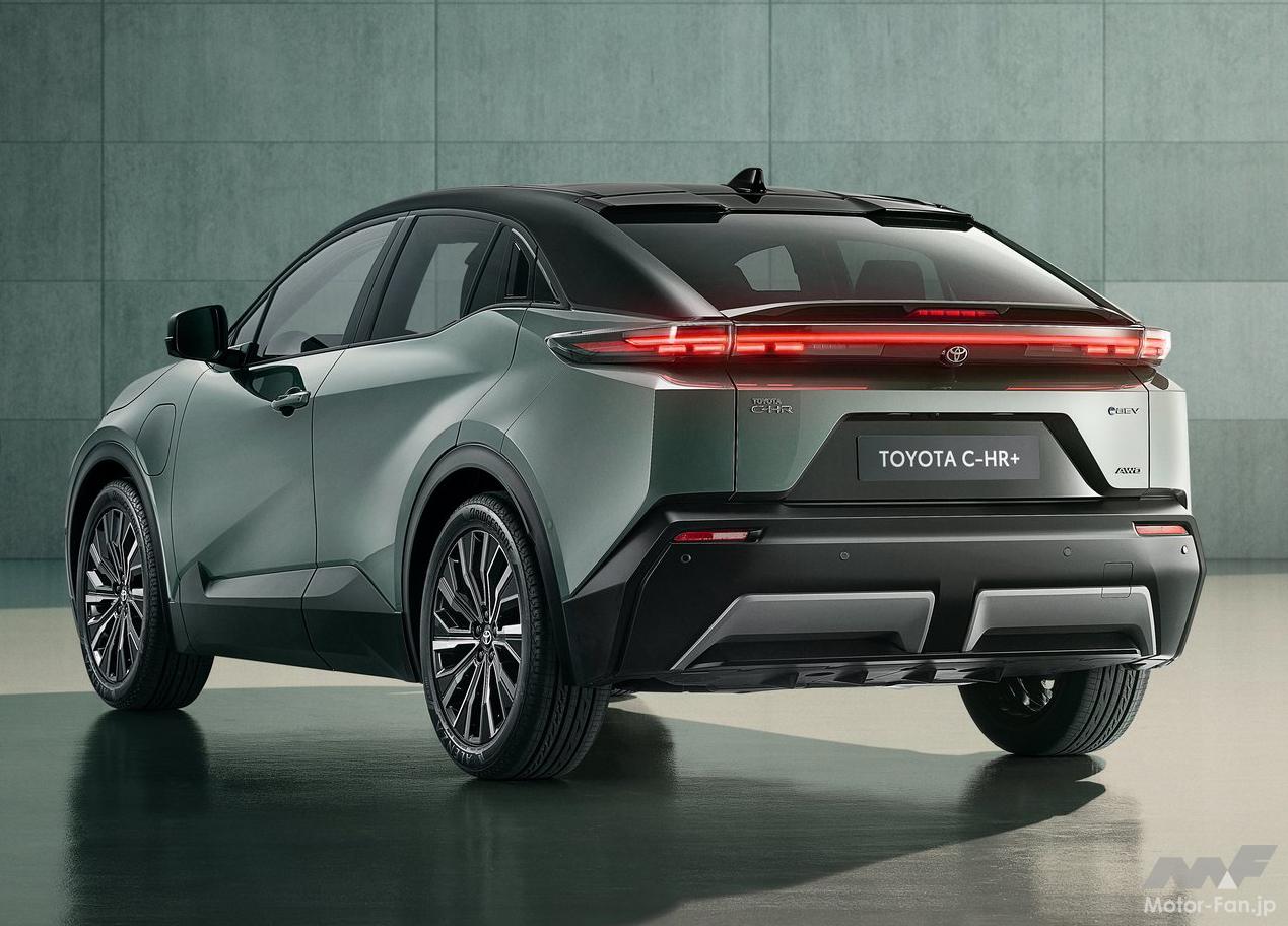 Toyota-C-HR-2026-1280-