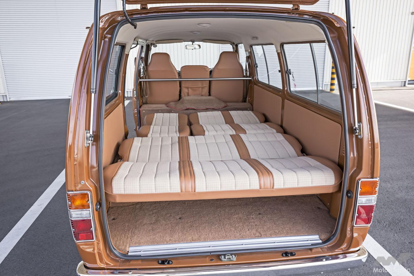 arv-4-4-hiace-2nd-int-2-3-2nd-