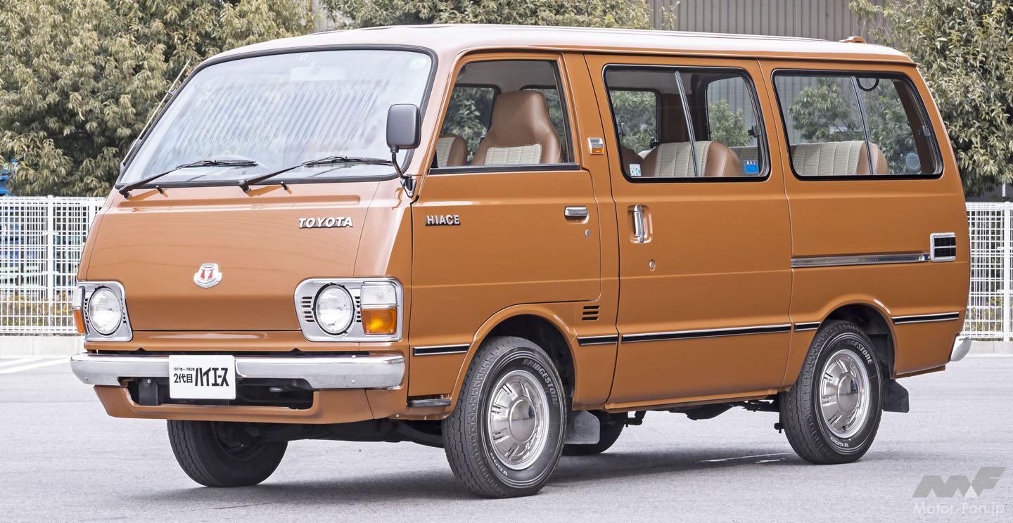 arv-4-hiace-2nd-outline-0-main