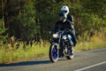 bike_tandem_03