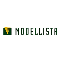 car-catalog_modellista-logo