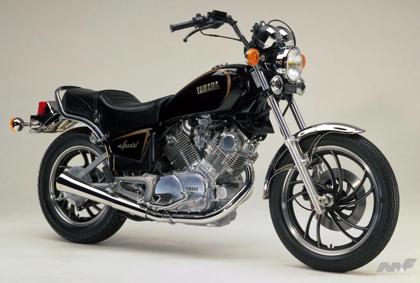 GB250クラブマン｜1980年代に生まれたお宝絶版車を武骨でオシャレな
