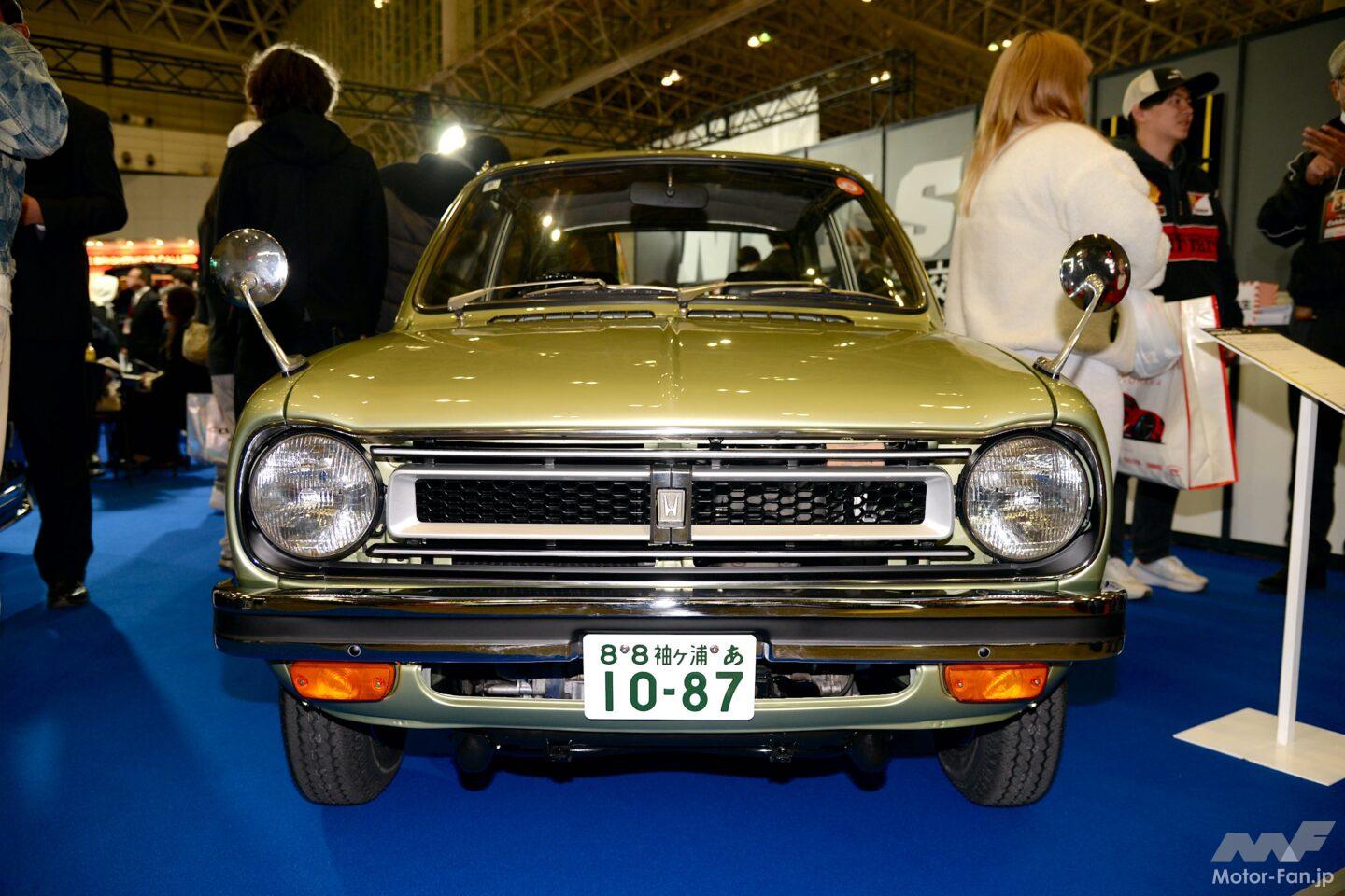 36833km ★始動動画あり★ ホンダ　
フュージョン MF02 兵庫 Sorry for the multiple posts] Is it true that Honda is abandoning