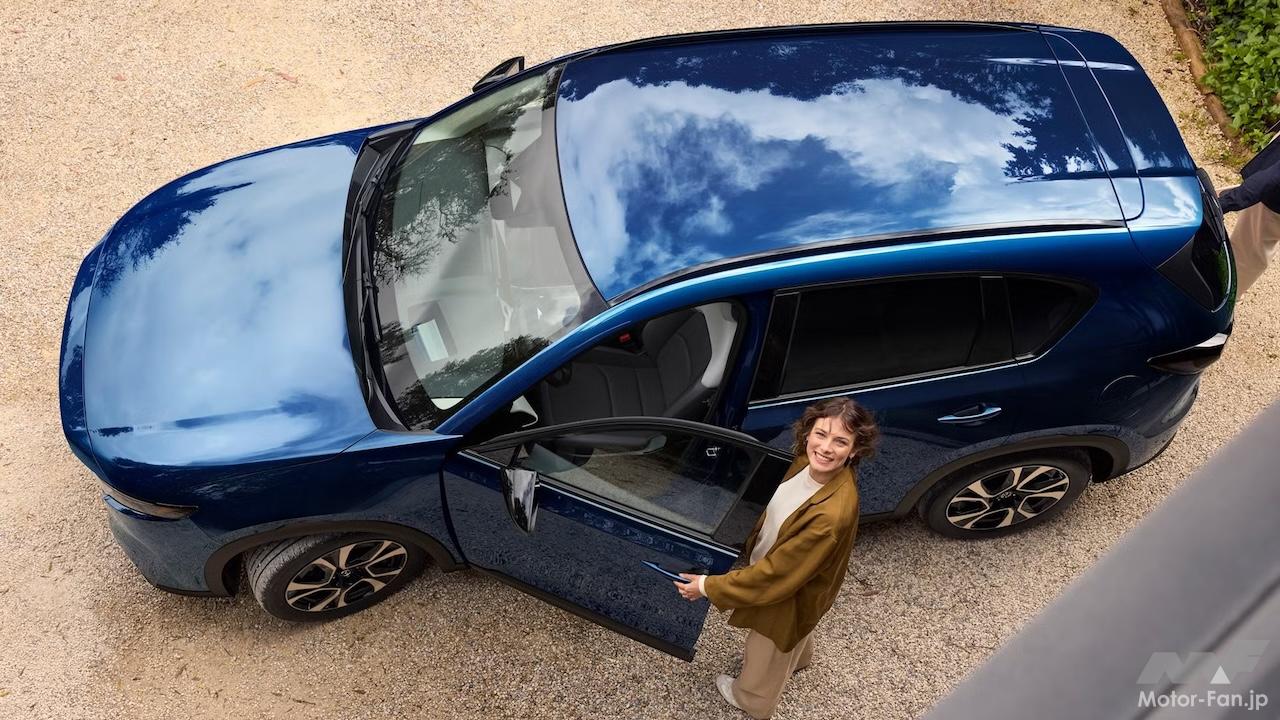 mazda-navy-mica-suv.jpeg?v=