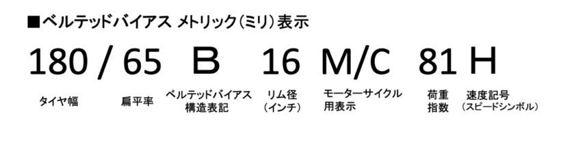 mc_tire size_cruseier_02cc