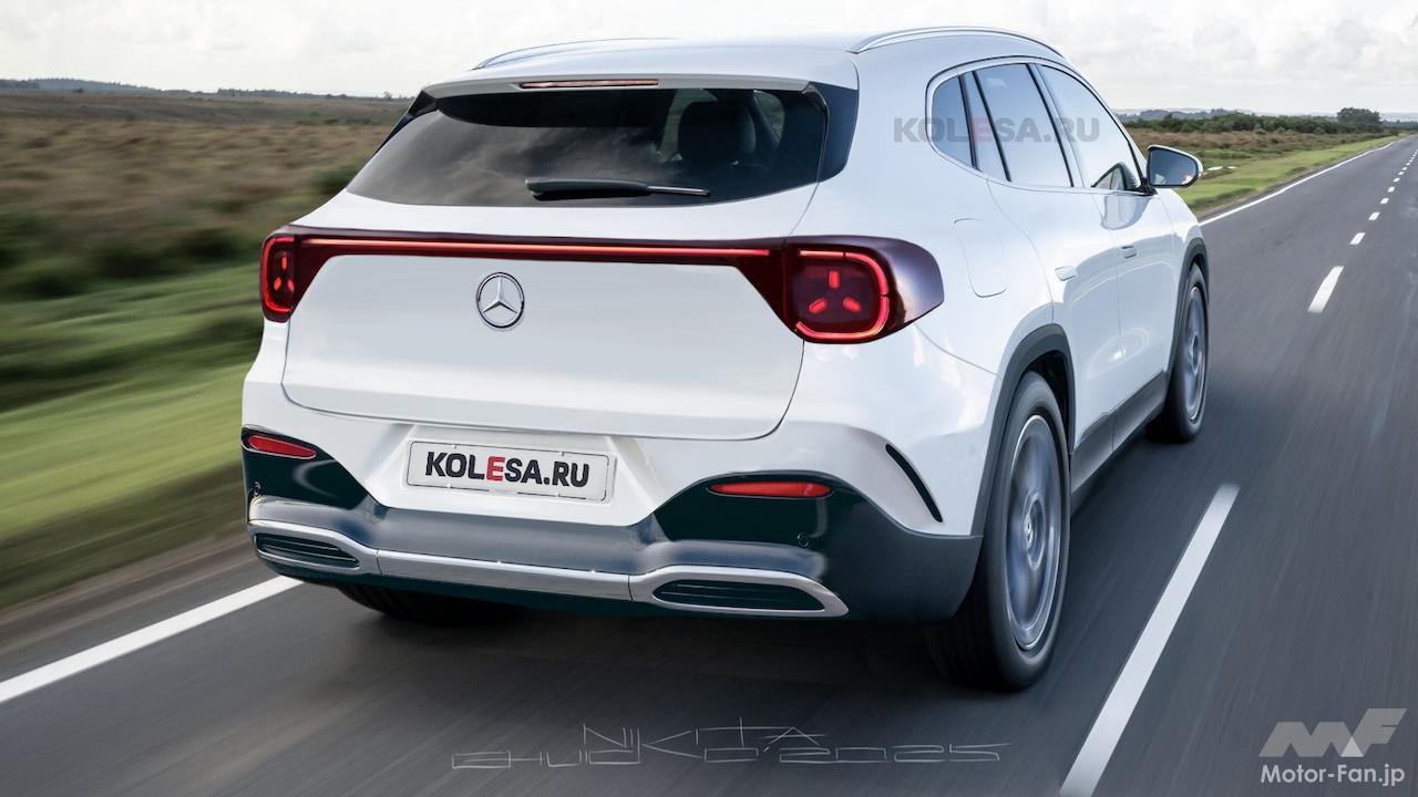 mercedes-benz-gla-rear2.jpg