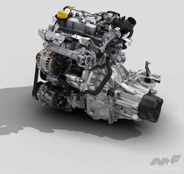 2026 SUV Motor 2026-suv-motor
