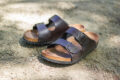 sandals_001