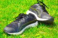 sneakers_001