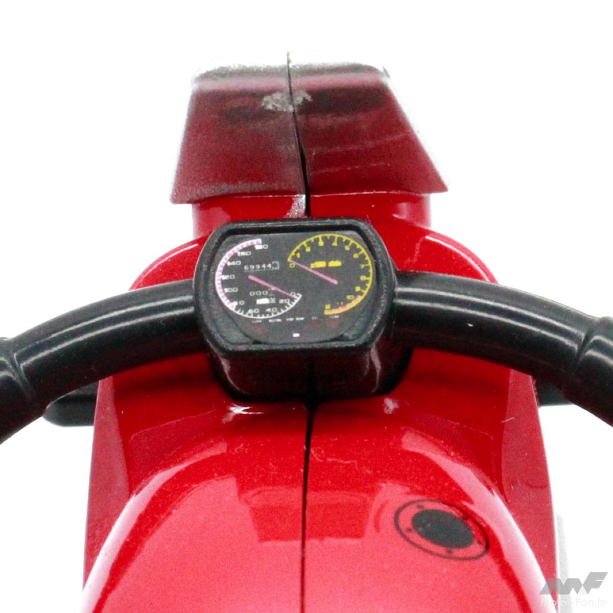 1000個限定。SUZUKI KATANA が日常に刺さる逸品として「ピザカッターナ