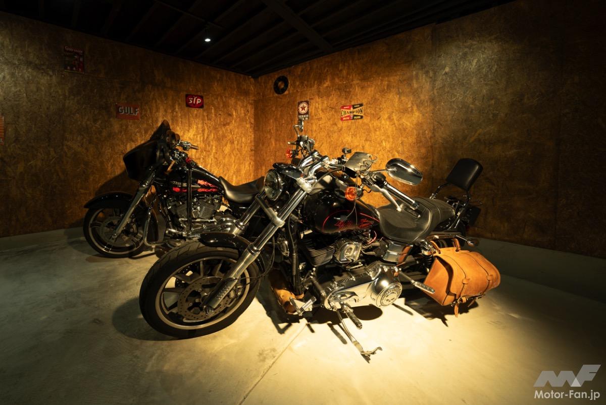 トライアンフがミドルクラスを革新……BIKES週間ニュースダイジェスト