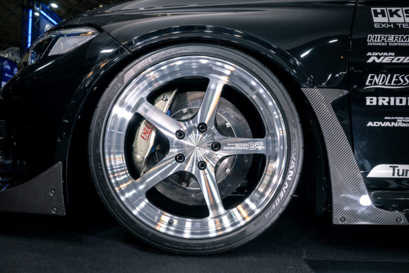 tas2026yokohamawheel_0018-