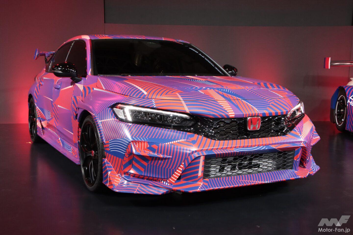 趣味・スポーツ・実用 Japan: Under the Influence スリクソン ZXiU ユーティリティ レフトハンド Diamana ZXi for HYBRID