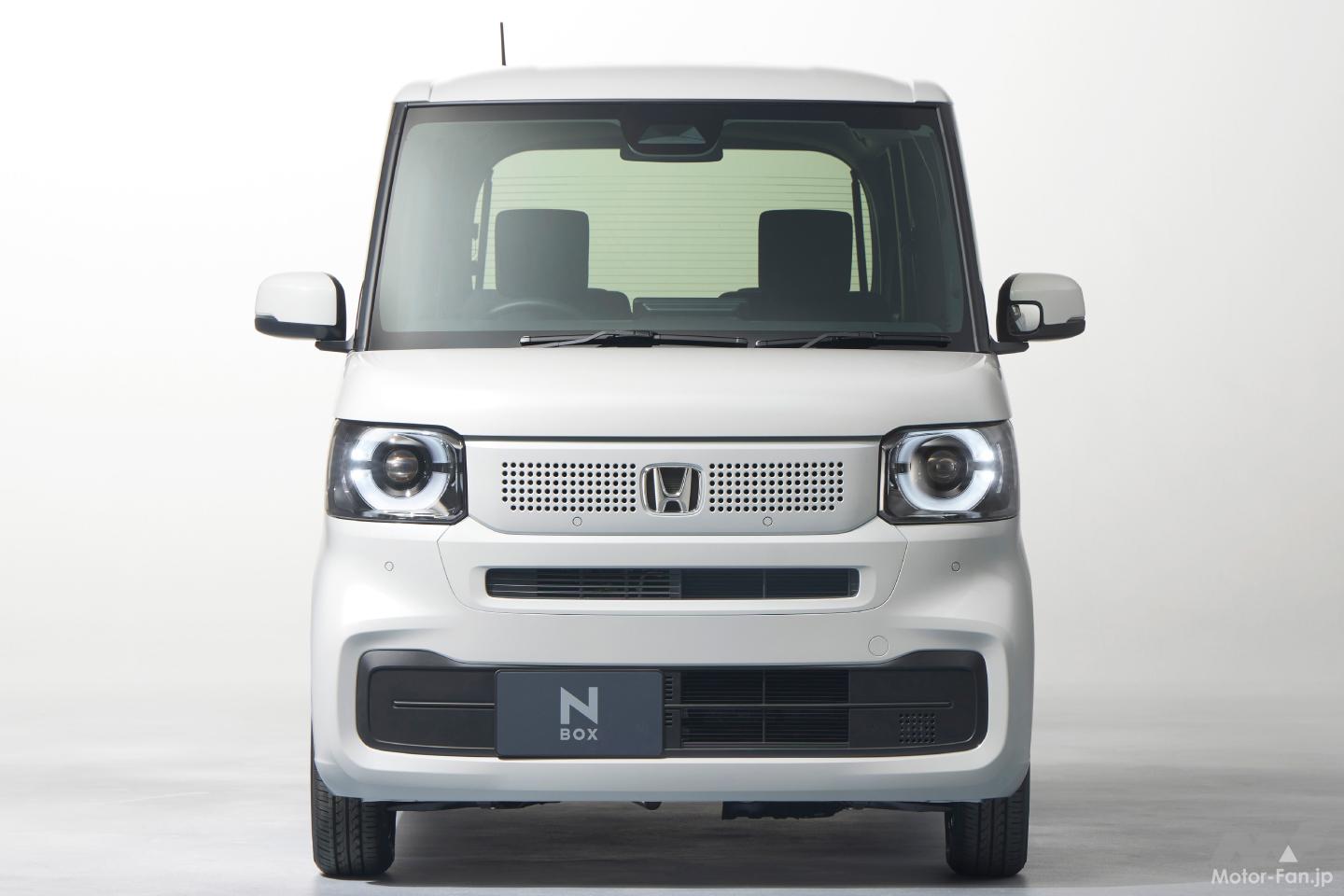 2026年1月の普通（軽）自動車販売台数TOP10】軽が上位を牽引！普通車は