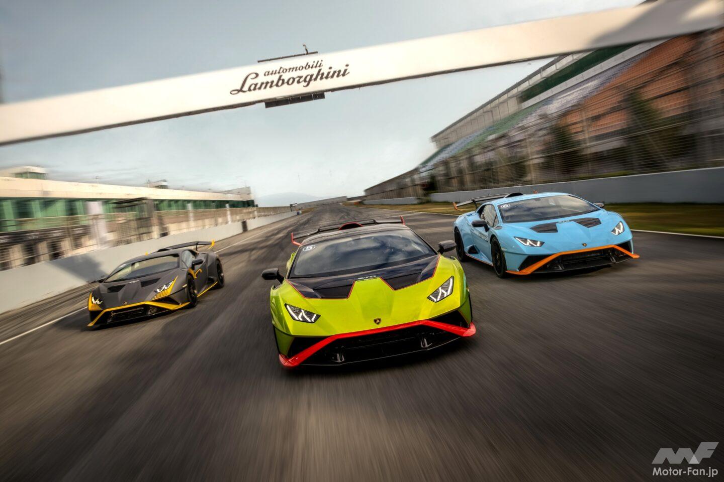 00_Lamborghini_Huracan.jpg?v=