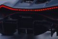 ブガッティは、「トゥールビヨン」が搭載するアナログ・インストゥルメントクラスターの解説動画を公式YouTubeチャンネルに公開した。