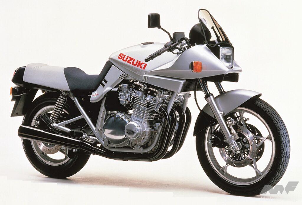 1981_suzuki_GSX1100S_KATANA