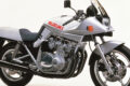 1981_suzuki_GSX1100S_KATANA_main