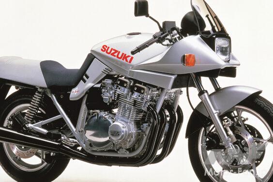 1981_suzuki_GSX1100S_KATANA_main