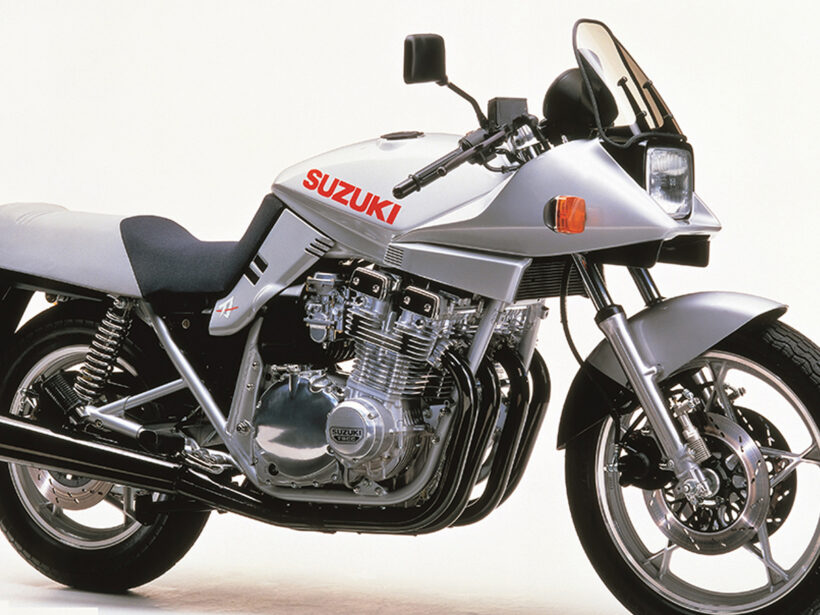 1981_suzuki_GSX1100S_KATANA_main