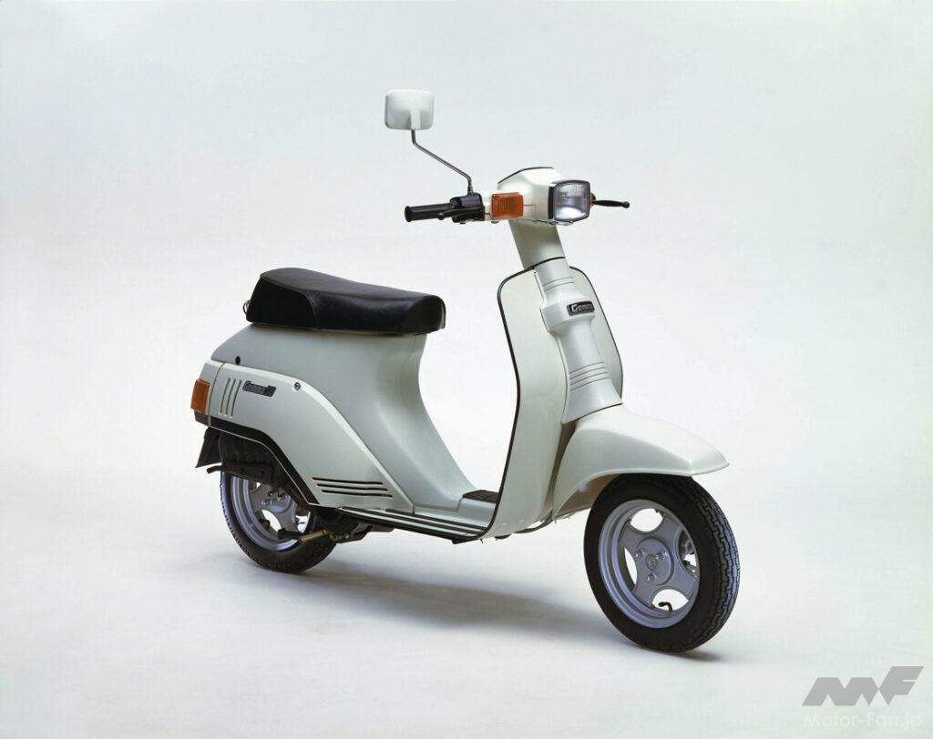 1981_suzuki_jenmma