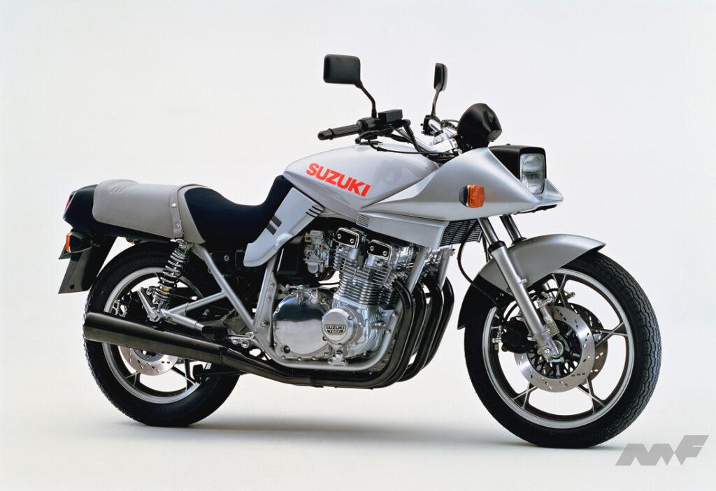 1982_suzuki_gsx750s_katana