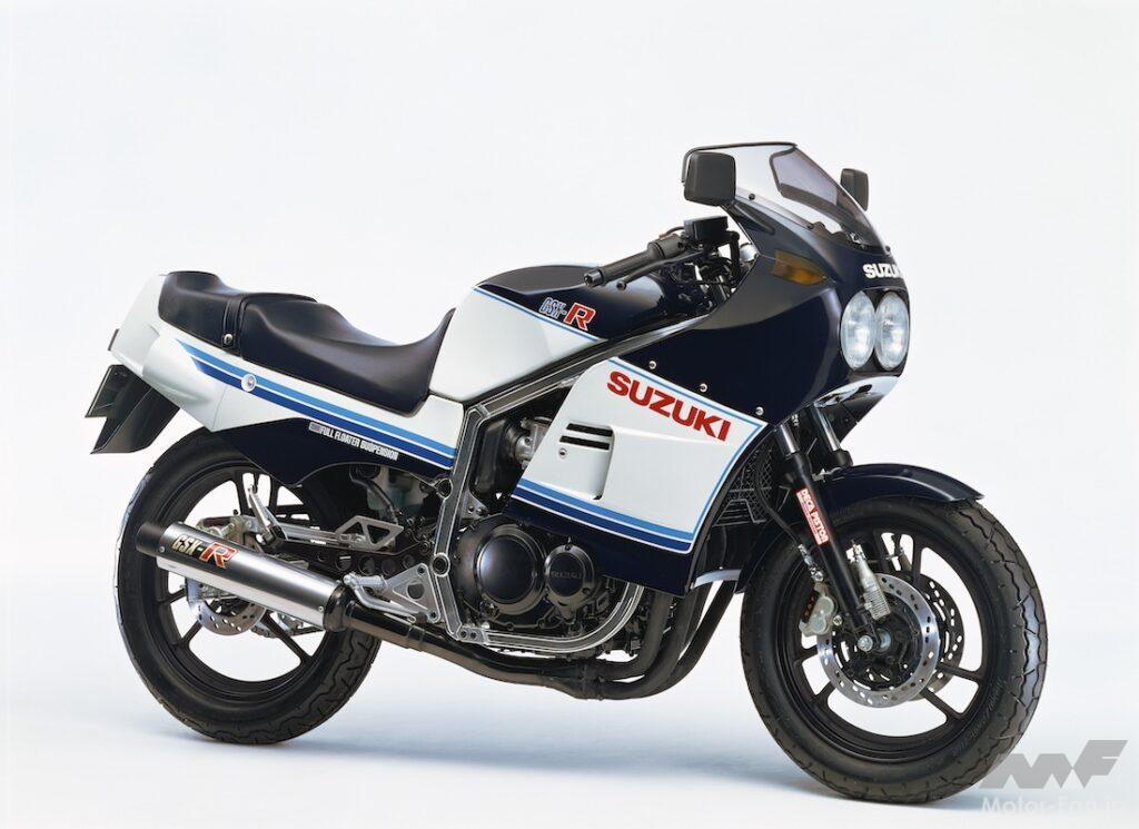 1984_suzuki_gsx-r_02