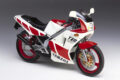 1985_yahama_tzr250