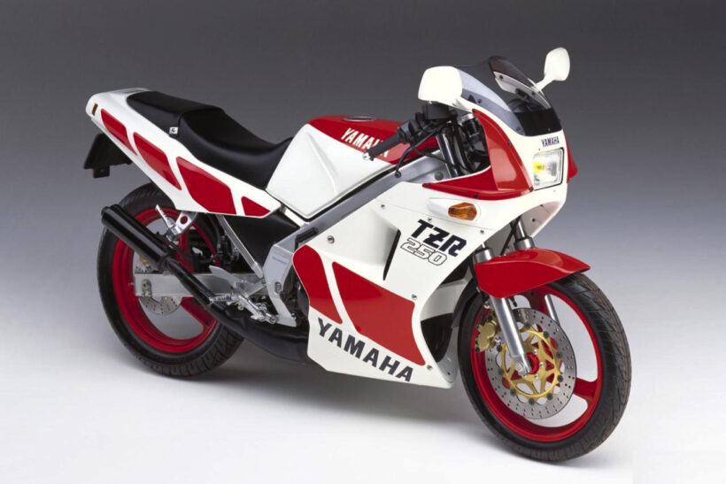1985_yahama_tzr250