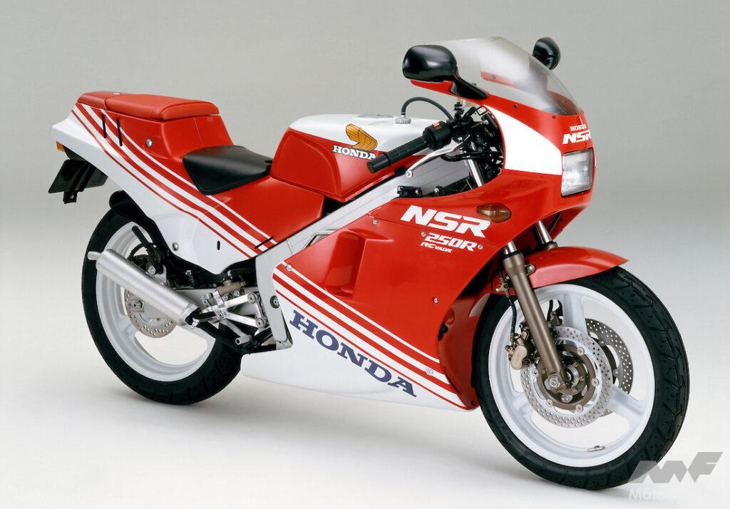1986_honda_nsr250r