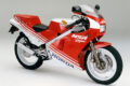 1986_honda_nsr250r