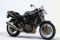 1989_suzuki_BANDIT400