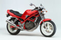 バンディット250（1989年）