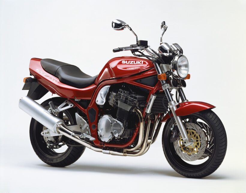 1995_GSF1200_s
