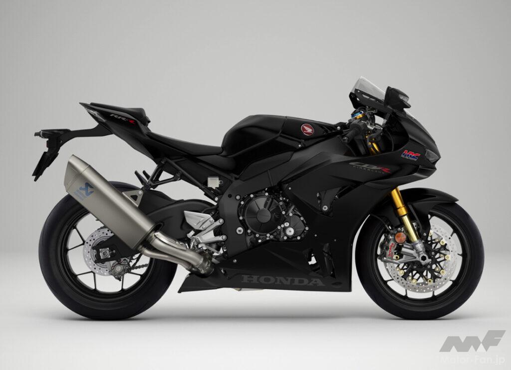 2024_honda_CBR1000RR-R-FIREBLADE_SP_03-1