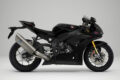 2024_honda_CBR1000RR-R-FIREBLADE_SP_03-1