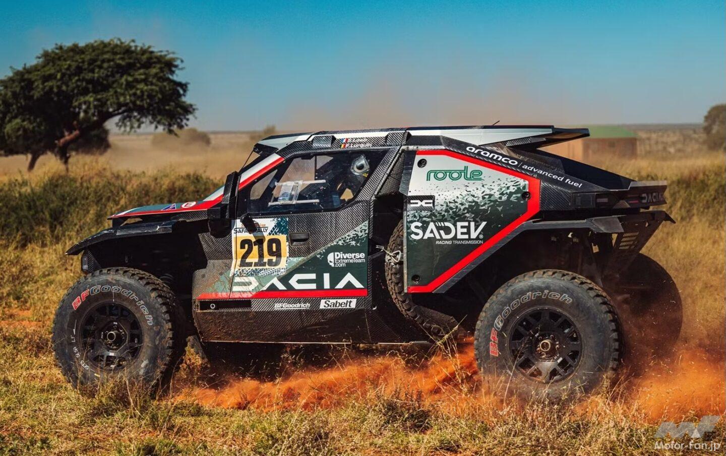 2026-dacia-sandrider-side.jpg?