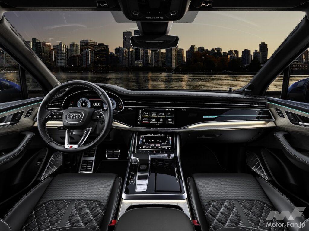 Q7