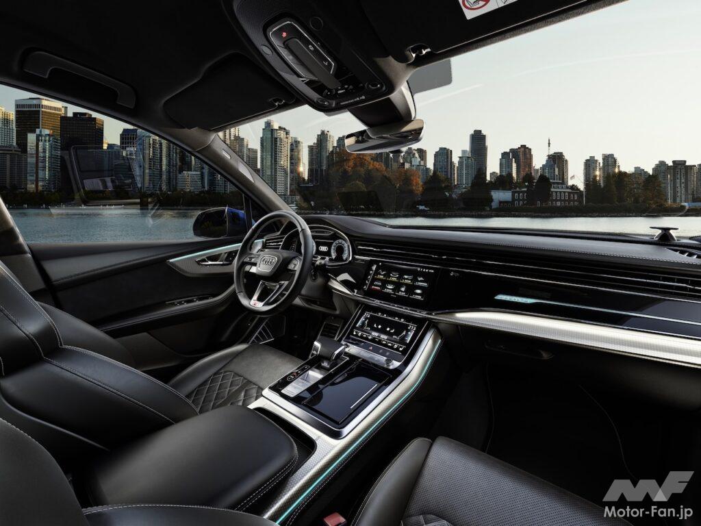 Q7