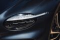 「ベントレー コンチネンタル GT S」のエクステリア。