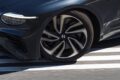 「ベントレー コンチネンタル GT S」のエクステリア。