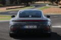 911 カレラ GTS