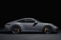 911 カレラ GTS