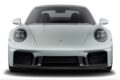 911 カレラ 4S