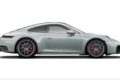 911 カレラ 4S